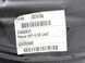 Топливный бак VOLVO V60 Y20 2013-2018 (31432875) 31336839, 31336839, A