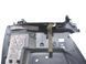 Карта багажного відсіку права SKODA YETI 2009-2013 5L6867428N, 5L6867428N, B