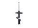 Амортизатор передний левый TOYOTA RAV4 CA30W 2005-2010 48520-80072, 48520-80072, A