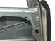 Дверь передняя левые MERCEDES ML 320 W164 2005-2008 (гола) A1647200105, A1647200105, B