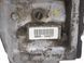Роздавальна коробка HONDA CR-V 2006-2010 29000R08000, 29000R08000, A