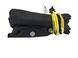 Подушка спинки сидения левая CITROEN C-CROSSER 2007-2013 S0228, S0228, A