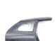 Четверть автомобиля задняя правая VOLVO XC60 2008-2013 31391820, 31391820, B