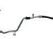 Трубка кондиционера CITROEN C-CROSSER 2007-2013 647717, 647717, A
