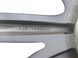 Диск R19 5* ACURA RDX 2022-2026 (8Jx19 PCD5x114.3 ET50 DIA64.1) TJB19080A, TJB19080A, B