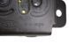 Замок кришки багажника KIA SORENTO BL 2006-2009 (скла) 87130-3E000, 87130-3E000, A