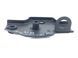 Кронштейн радиатора верхний правый TOYOTA AVENSIS T27 2012-2015 16505-0R060, 16505-0R060, A