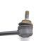 Стойка стабилизатора передняя левая правая VOLVO XC60 2008-2013 30648461, 30648461, A