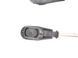 Трос переключения АКПП/КПП LAND ROVER FREELANDER 2 L359 2006-2010 (7G9N-7E395-DD) LR001357, LR001357, A