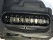 Замок двери передний правый VOLVO XC40 2017- 31440998, 31440998, A