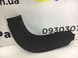 Накладка порога нижня ліва внутрішня FORD GALAXY WA6 2006-2015 1386921, 1386921, A
