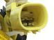 Подушка спинки сидения левая CITROEN C-CROSSER 2007-2013 S0228, S0228, A