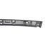 Накладка кришки багажника нижня зовнішня LAND ROVER RANGE ROVER SPORT L320 2005-2009 DGP000194LEP, DGP000194LEP, A