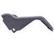 Заглушка сиденья задняя правая HONDA CR-V 2006-2010 82197SWAA01ZB, 82197SWAA01ZB, A