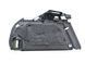 Карта багажного отсека задняя правая VOLVO XC60 2017- 31498359, 31498359, B