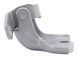 Петля двери верхняя передняя правая SUBARU FORESTER SL 2024- 60079SL000, 60079SL000, A