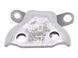 Петля двери верхняя передняя правая SUBARU FORESTER SL 2024- 60079SL000, 60079SL000, A