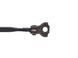 Обмежувач дверей задній лівий TOYOTA RAV4 CA30W 2005-2010 68640-42030, 68640-42030, A