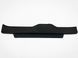 Накладка порога передняя левая внутренняя SUBARU OUTBACK B15 2015-2019 94060AL11A, 94060AL11A, A