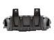 Панель приборов LAND ROVER DISCOVERY SPORT L550 2019- LK7210F844AF, LK7210F844AF, B