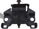 Подушка двигателя левая правая NISSAN NAVARA D40 2010-2014 11220EB300, 11220EB300, A
