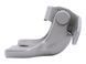 Петля двери верхняя передняя правая SUBARU FORESTER SL 2024- 60079SL000, 60079SL000, A