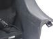 Карта багажного відсіку права SKODA YETI 2009-2013 5L6867428N, 5L6867428N, B