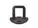 Скоба замка багажника MAZDA CX-5 KE 2012-2015 D652-62-361, D652-62-361, A