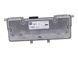 Предняя камера верхняя LAND ROVER DISCOVERY SPORT L550 2014-2019 (LR071356) HK7219H406, HK7219H406, A