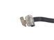 Обмежувач дверей задній лівий TOYOTA RAV4 CA30W 2005-2010 68640-42030, 68640-42030, A