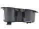 Підстаканник HONDA CR-V 2006-2010 83452SWAU01ZA, 83452SWAU01ZA, B