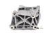Кронштейн паливного фільтра LAND ROVER FREELANDER 2 L359 2006-2010 (LR001314) 9656597780, 9656597780, A