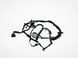 Проводка дверей передня права SUBARU IMPREZA GT7 2016- 81820FL02A, 81820FL02A, A
