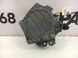 Вакуумний насос VOLVO XC70 P24 2016-2022 31316688, 31316688, A