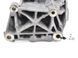 Кронштейн паливного фільтра LAND ROVER FREELANDER 2 L359 2006-2010 (LR001314) 9656597780, 9656597780, A