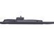 Накладка торпедо нижняя правая VOLVO XC60 2013-2017 8630198, 8630198, B