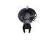 Амортизатор передний левый TOYOTA RAV4 CA30W 2005-2010 48520-80072, 48520-80072, A