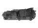 Центральна консоль LAND ROVER DISCOVERY SPORT L550 2019- LR127482, LR127482, A
