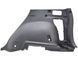 Карта багажного отсека правая TOYOTA RAV4 CA30W 2005-2010 64730-42070-B0, 64730-42070-B0, A