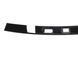 Накладка крышки багажника нижняя LAND ROVER DISCOVERY SPORT L550 2014-2019 LR072364, LR072364, B