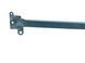 Распорка на стаканы верхняя LAND ROVER RANGE ROVER EVOQUE L538 2011-2015 LR034322, LR034322, A