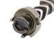 Розподілвал LAND ROVER DISCOVERY SPORT L550 2014-2019 (BB5E6A267CA) LR056374, LR056374, A