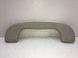 Ручка потолка передняя левая правая SUBARU OUTBACK B15 2015-2019 92041AL00AME, 92041AL00AME, B