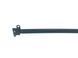 Распорка на стаканы верхняя LAND ROVER RANGE ROVER EVOQUE L538 2011-2015 LR034322, LR034322, A
