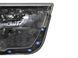 Карта дверей передня ліва VOLVO S90 SPA 2016-2020 (31393164) 39838013, 39838013, B