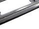 Накладка крышки багажника нижняя LAND ROVER DISCOVERY SPORT L550 2014-2019 LR072364, LR072364, B