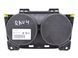Підстаканник TOYOTA RAV4 CA30W 2005-2010 58837-42010-B0, 58837-42010-B0, A