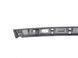 Накладка кришки багажника нижня зовнішня LAND ROVER RANGE ROVER SPORT L320 2005-2009 DGP000194LEP, DGP000194LEP, A