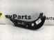 Накладка крышки багажника верхняя правая внутренняя TOYOTA AVENSIS T27 2009-2011 67937-05030-C0, 67937-05030-C0, A