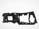 Накладка торпедо передня HYUNDAI VELOSTER 2011-2018 84720-2V100RY, 84720-2V100RY, A